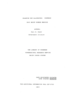 [19820820]MB80206_工资和津贴：国会.pdf