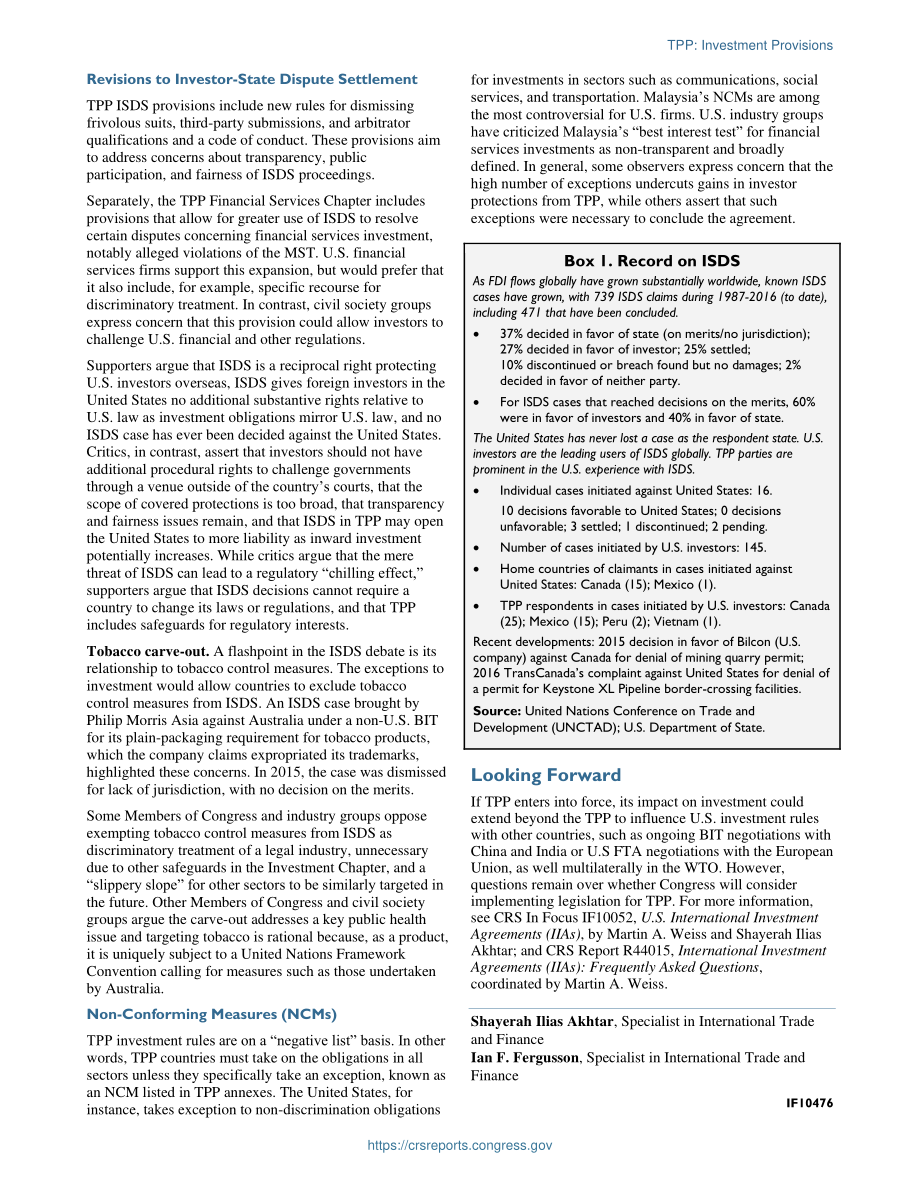 [20160923]IF10476_TPP：投资准备金.pdf_第2页