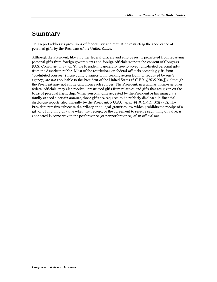 [20120816]R42662_给美国总统的礼物.pdf_第2页