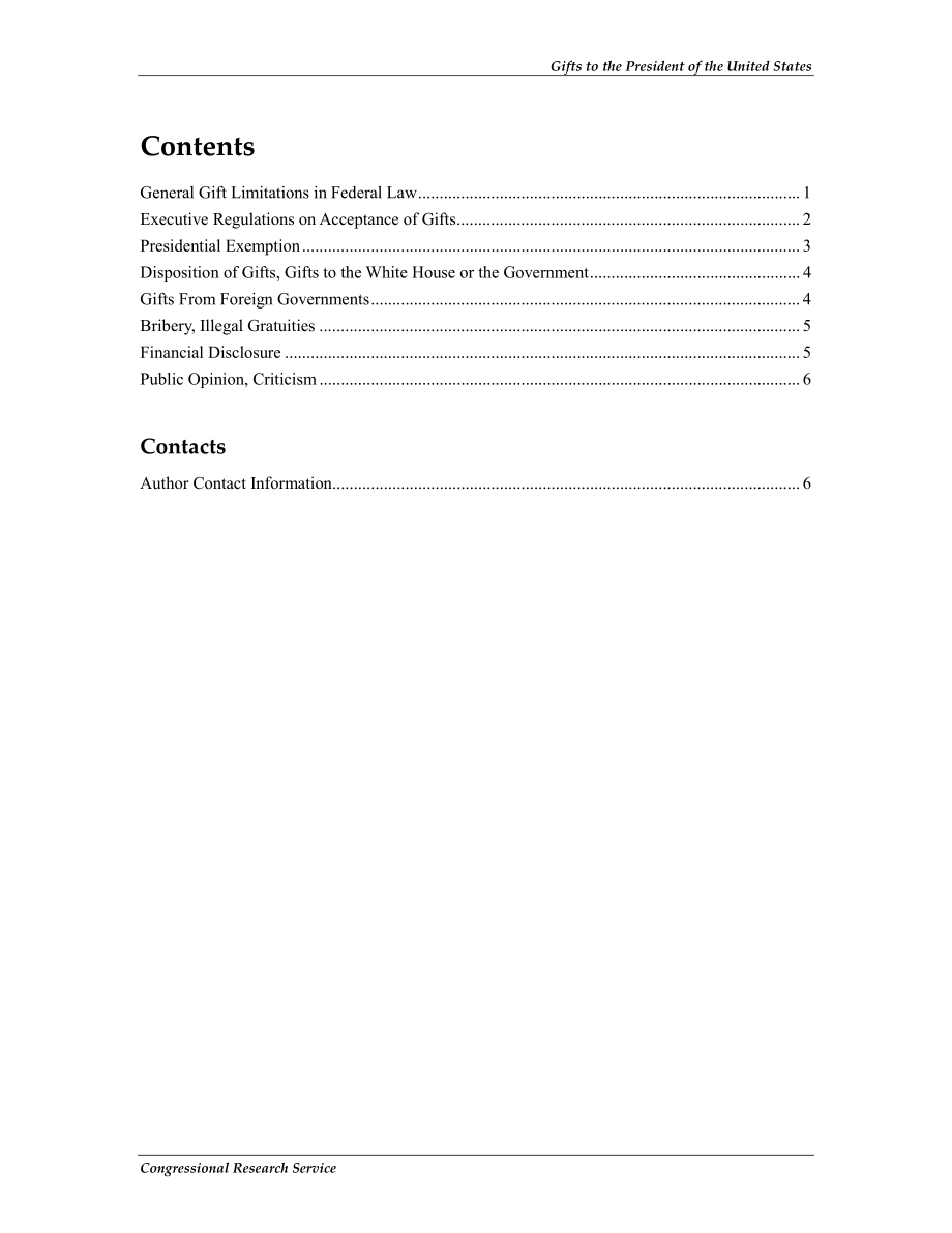 [20120816]R42662_给美国总统的礼物.pdf_第3页