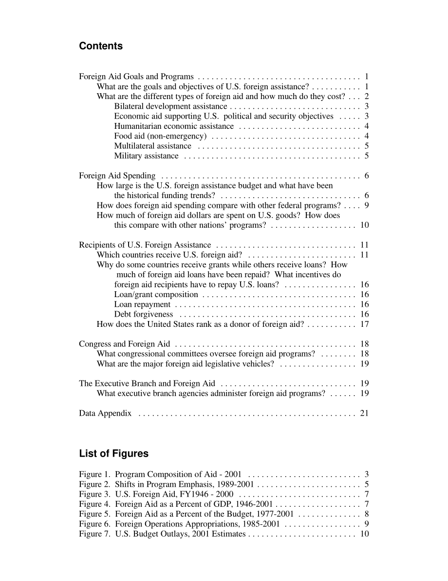 [20010406]98-916F_对外援助：美国计划和政策简介.pdf_第3页