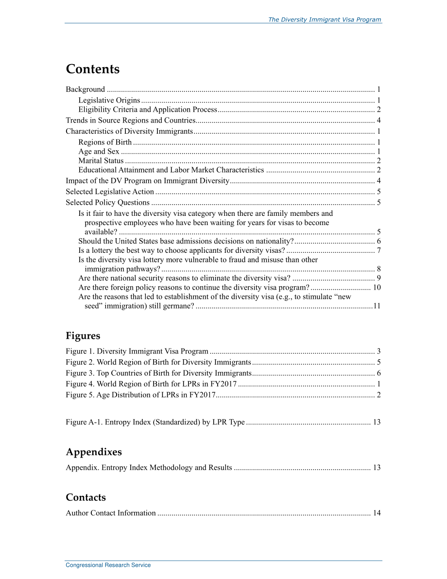 [20191015]R45973_多元化移民签证计划.pdf_第3页