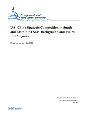 [20220126]R42784_中美在南海和东海的战略竞争：国会背景和议题.pdf