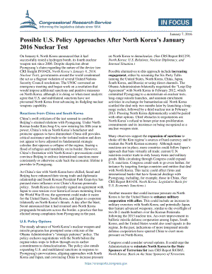 [20160107]IF10345_朝鲜2016年1月核试验后美国可能采取的政策方针.pdf