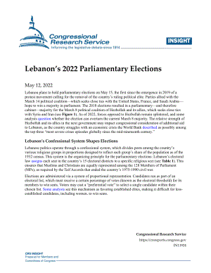 [20220512]IN11924_黎巴嫩2022年议会选举.pdf