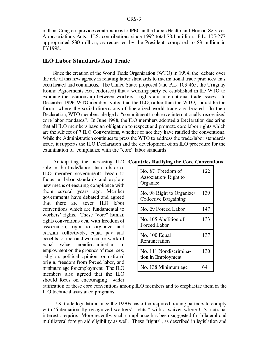 [19981218]97-942_第105届大会上的国际劳工组织与国际劳工问题.pdf_第3页