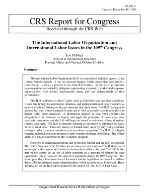[19981218]97-942_第105届大会上的国际劳工组织与国际劳工问题.pdf