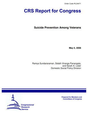 [20080505]RL34471_退伍军人自杀预防.pdf