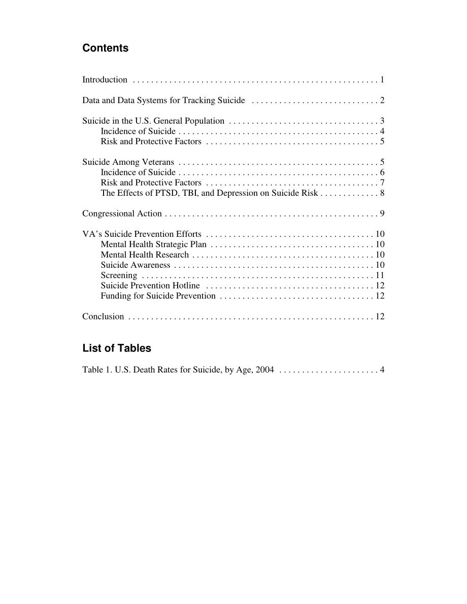 [20080505]RL34471_退伍军人自杀预防.pdf_第3页