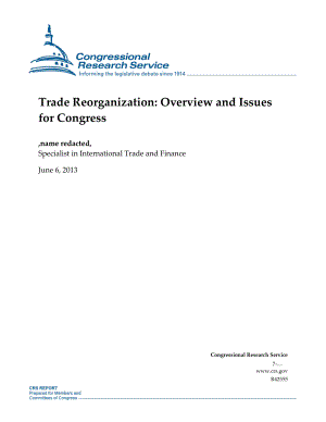 [20130606]R42555_贸易重组：国会概况和议题.pdf