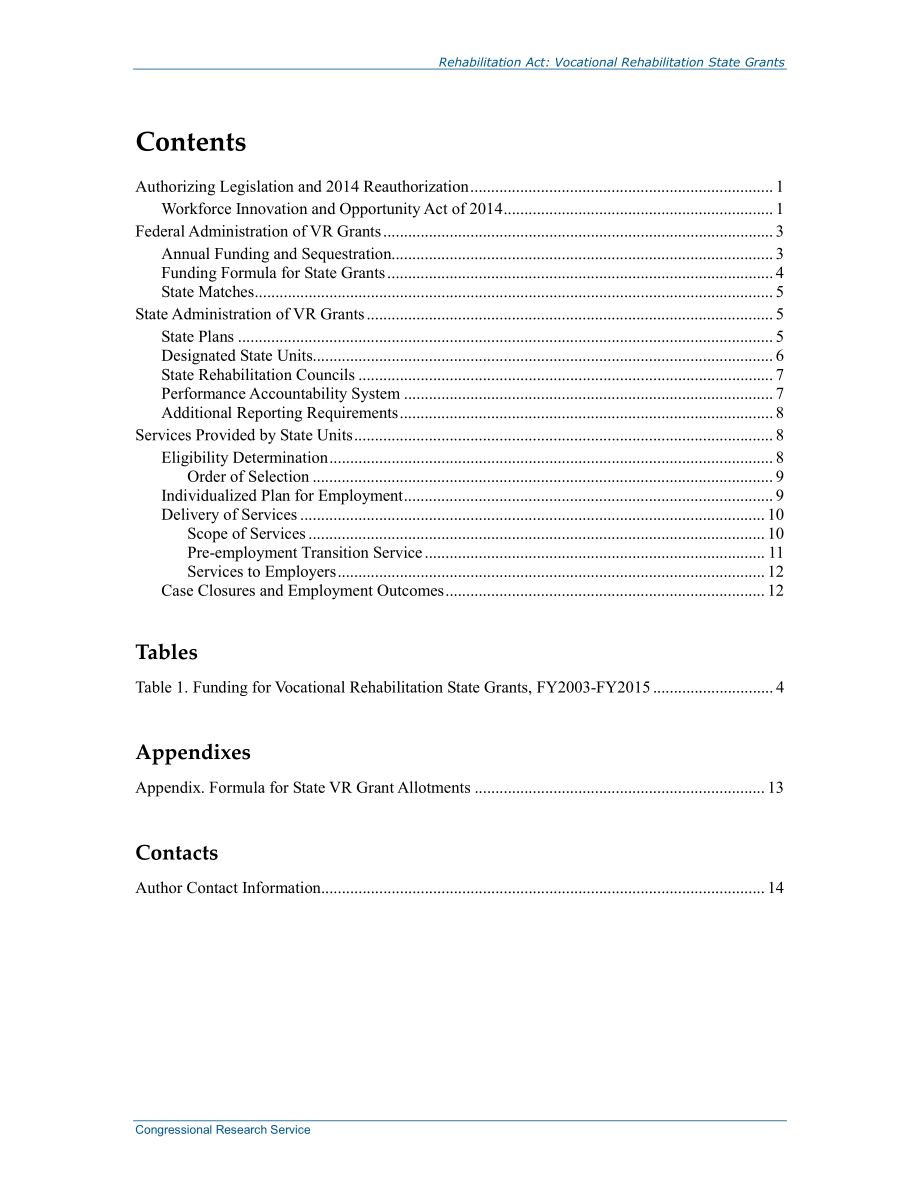 [20141230]R43855_康复法案：国家职业康复补助金.pdf_第3页