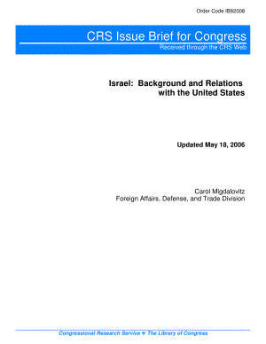 [20060518]IB82008_以色列：背景和与美国的关系.pdf