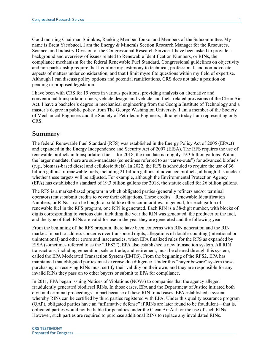 [20180725]TE10026_可再生燃料标准下的可再生识别号背景.pdf_第2页