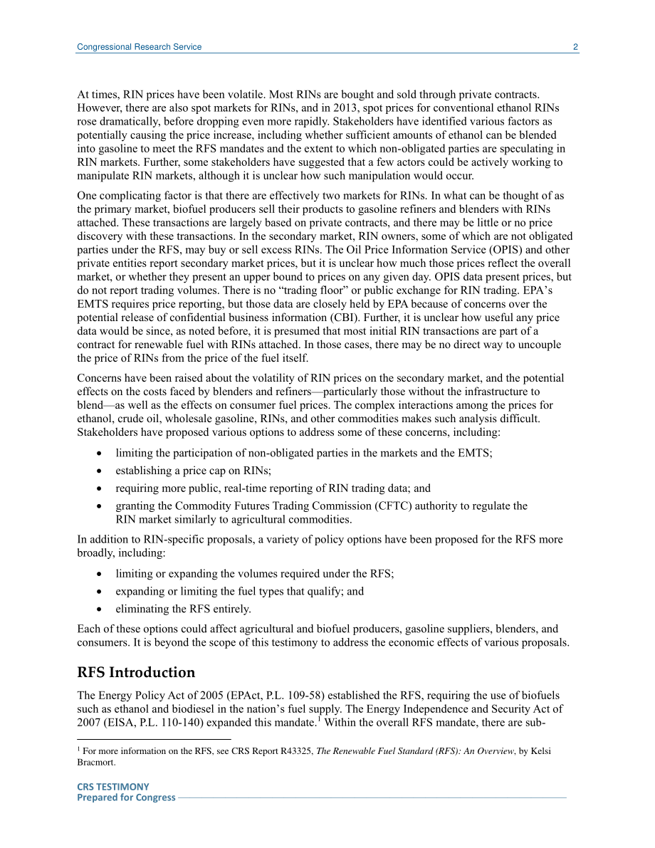 [20180725]TE10026_可再生燃料标准下的可再生识别号背景.pdf_第3页