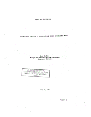 [19810514]81-116_国会议员办公室运作的功能分析.pdf