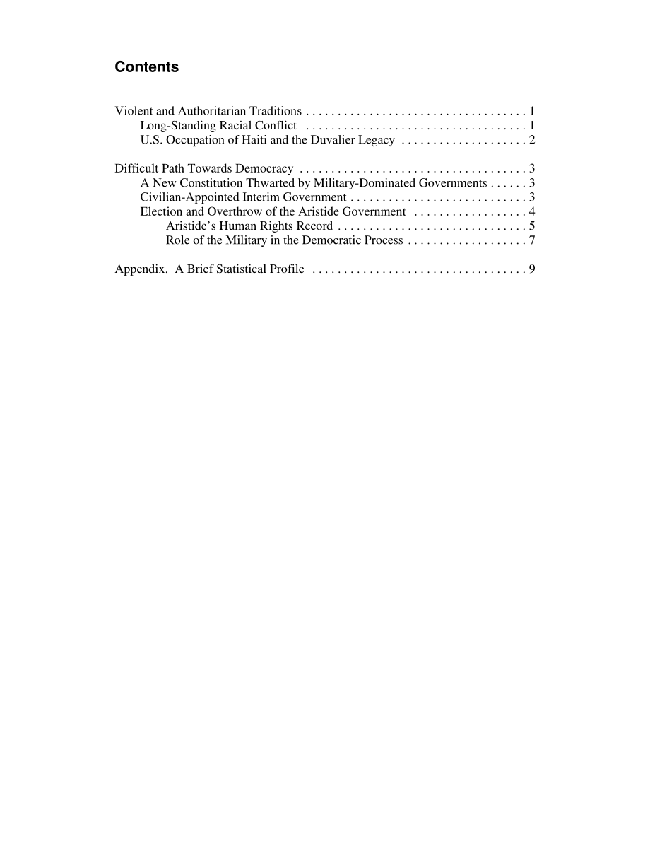 [19931022]93-931_海地：1991年推翻阿里斯蒂德总统的背景.pdf_第3页