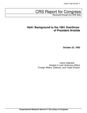 [19931022]93-931_海地：1991年推翻阿里斯蒂德总统的背景.pdf