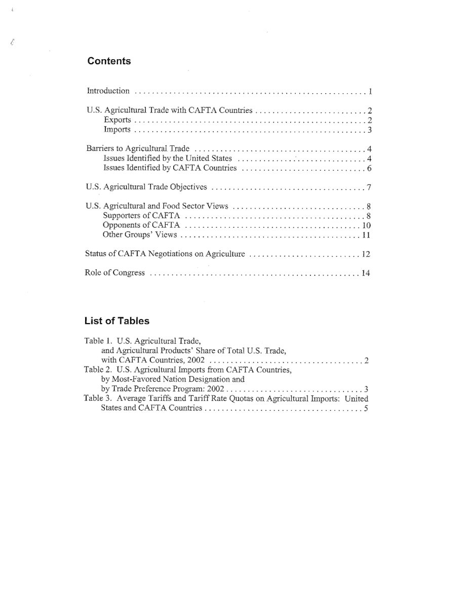 [20031031]RL3211_美国的农业贸易S-中美洲自由贸易协定（CAFTA）.pdf_第3页