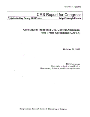 [20031031]RL3211_美国的农业贸易S-中美洲自由贸易协定（CAFTA）.pdf