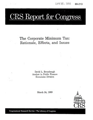 [19890324]89-213_企业最低税：理由、影响和问题.pdf