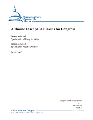 [20070709]RL32123_机载激光器（ABL）：国会议题.pdf