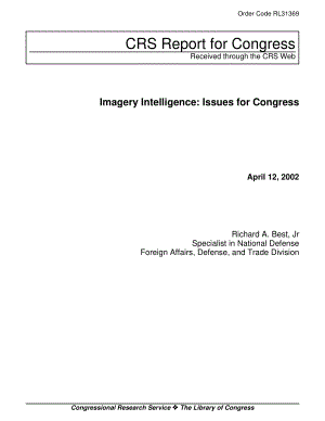 [20020412]RL31369_图像智能：国会议题.pdf