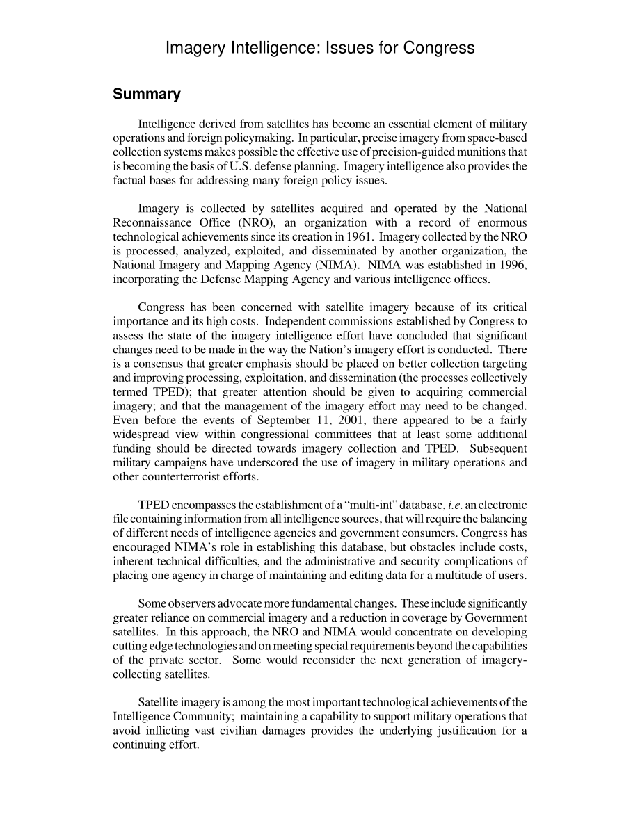 [20020412]RL31369_图像智能：国会议题.pdf_第2页