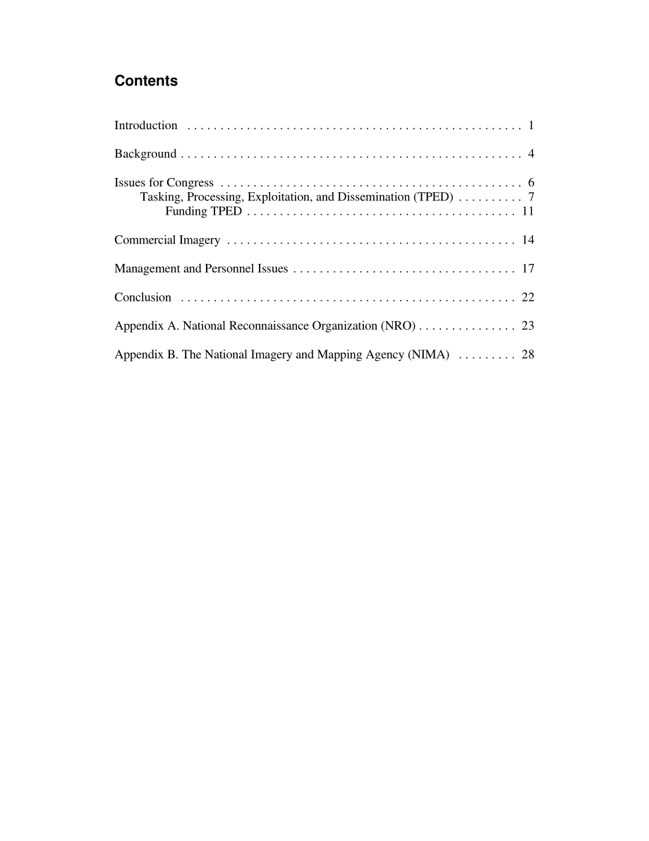 [20020412]RL31369_图像智能：国会议题.pdf_第3页