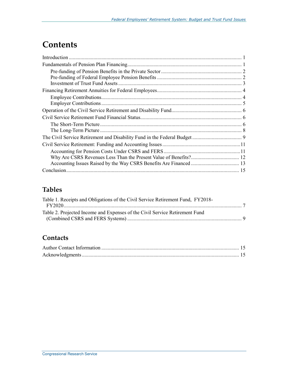 [20191213]RL30023_联邦雇员退休制度：预算和信托基金问题.pdf_第3页