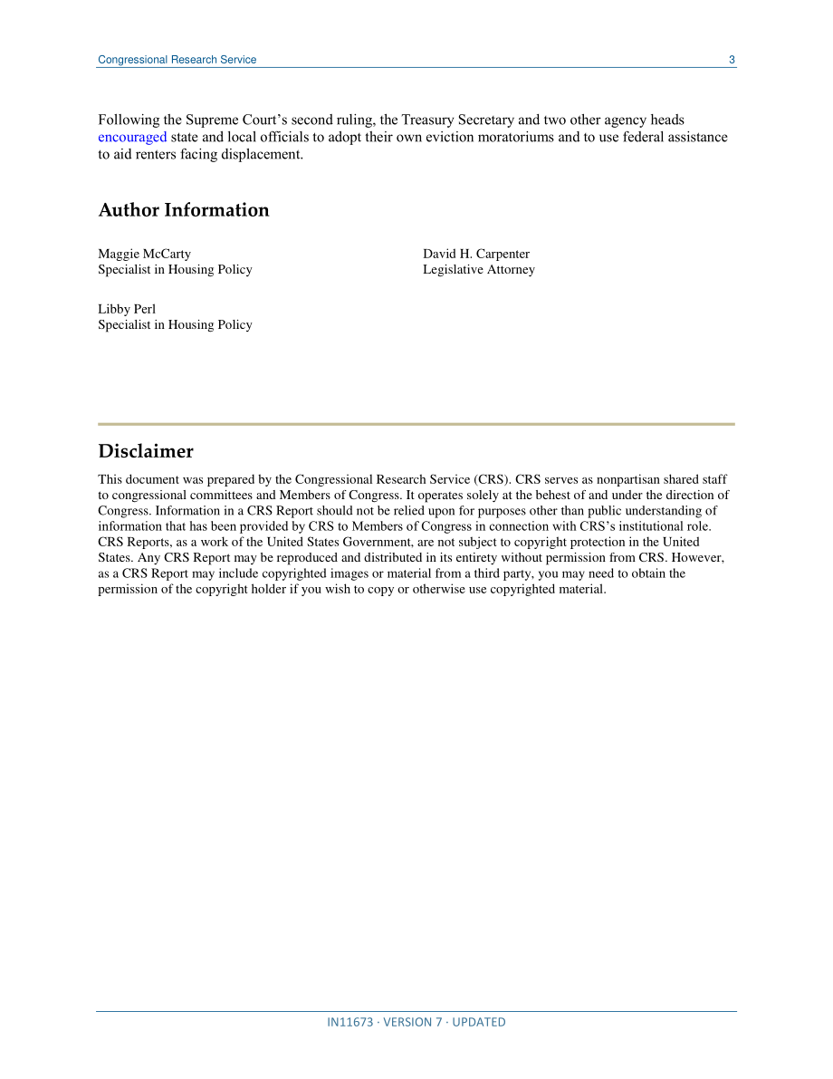 [20210831]IN11673_CDC的联邦驱逐禁令.pdf_第3页