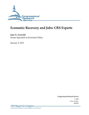 [20110105]R40922_经济复苏和就业：CRS专家.pdf