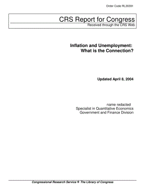 [20040408]RL30391_通货膨胀和失业：连接是什么？.pdf