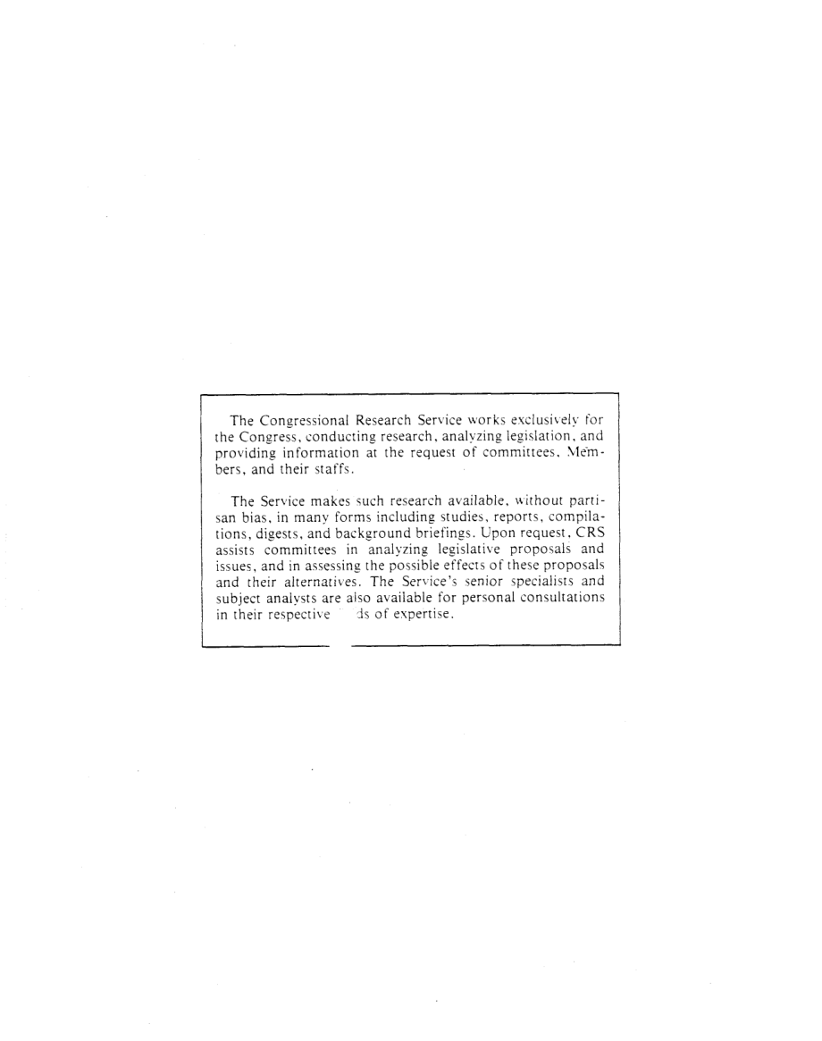 [19870805]87-674EPW_灾难性健康保险：《1987年医疗保险灾难性保护法案》主要条款的比较（H.R.众议院于1987年7月22日通过的第2470条）和《1987年医疗保险灾难性损失预防法案》（参议院财政委员会于1987年7月27日通过的第1127条）.pdf_第2页