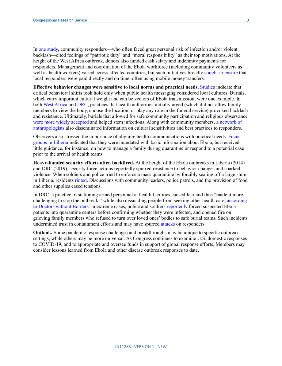 [20200327]IN11285_在疾病爆发期间促进行为改变：非洲埃博拉疫情应对的启示.pdf_第3页