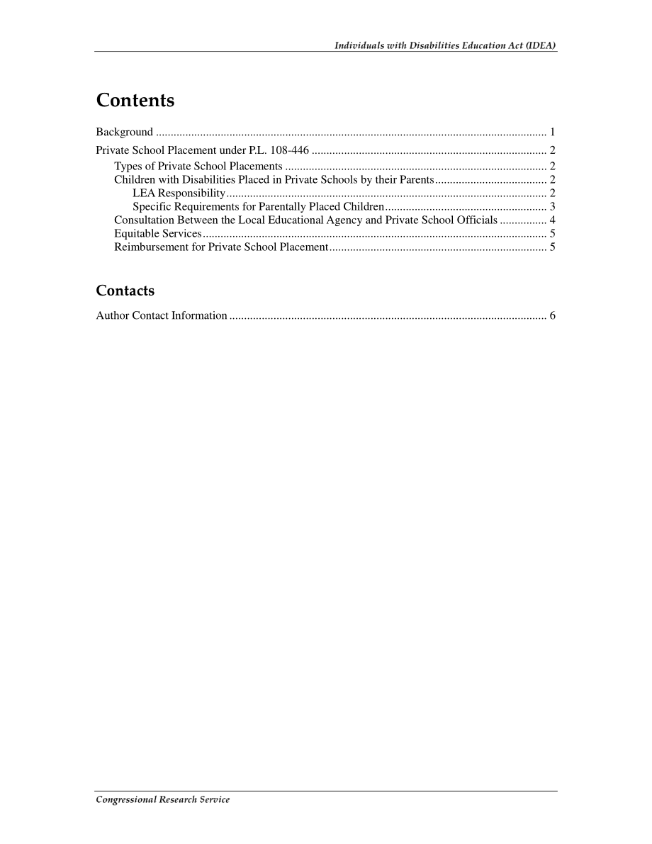 [20080311]RS22044_《残疾人教育法》（IDEA）：P.L.私立学校的服务108-446.pdf_第3页