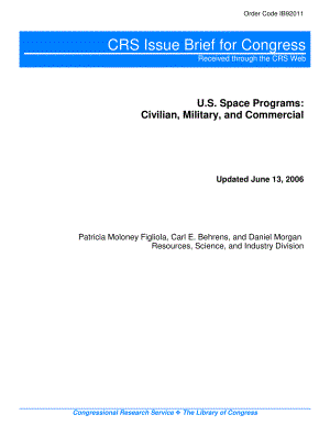[20060613]IB92011_美国太空计划：民用、军用和商用.pdf