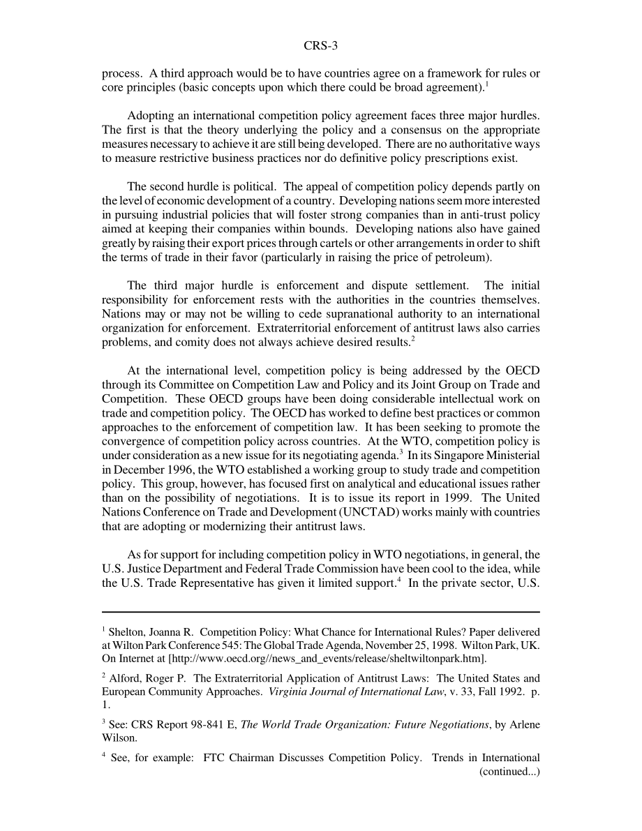 [19990510]RS20191_贸易和国际竞争政策.pdf_第3页