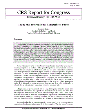 [19990510]RS20191_贸易和国际竞争政策.pdf