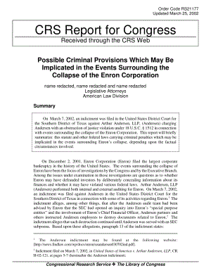 [20020325]RS21177_可能涉及安然公司倒闭事件的可能刑事条款.pdf