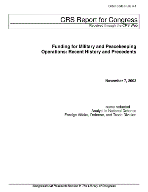 [20031107]RL32141_军事和维持和平行动经费：近期历史和先例.pdf