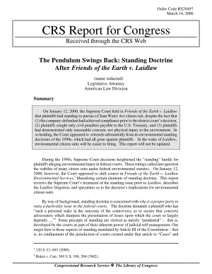 [20000314]RS20497_钟摆向后摆动：地球之友诉莱德劳案后的立宪主义.pdf