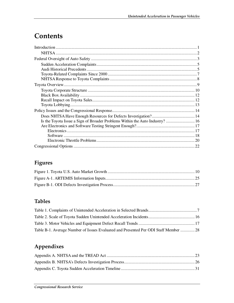 [20100426]R41205_乘用车中的非预期加速.pdf_第3页