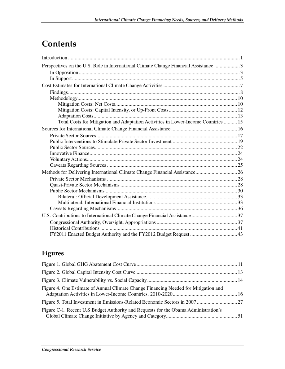 [20110505]R41808_国际气候变化筹资：需求、来源和交付方法.pdf_第3页