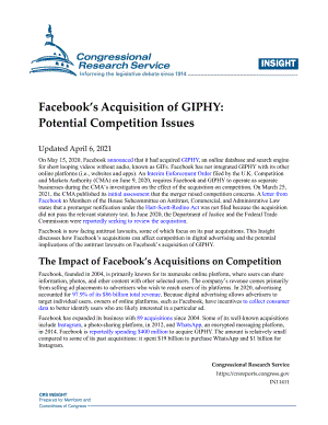 [20210406]IN11411_Facebook收购GIPHY：潜在的竞争问题.pdf