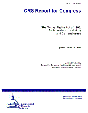 [20080612]95-896_经修订的1965年《投票权法》：其历史和当前问题.pdf