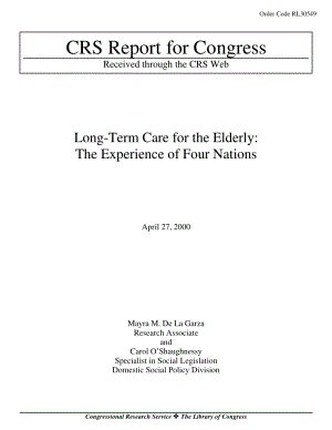 [20000427]RL30549_老年人长期护理：四个国家的经验.pdf