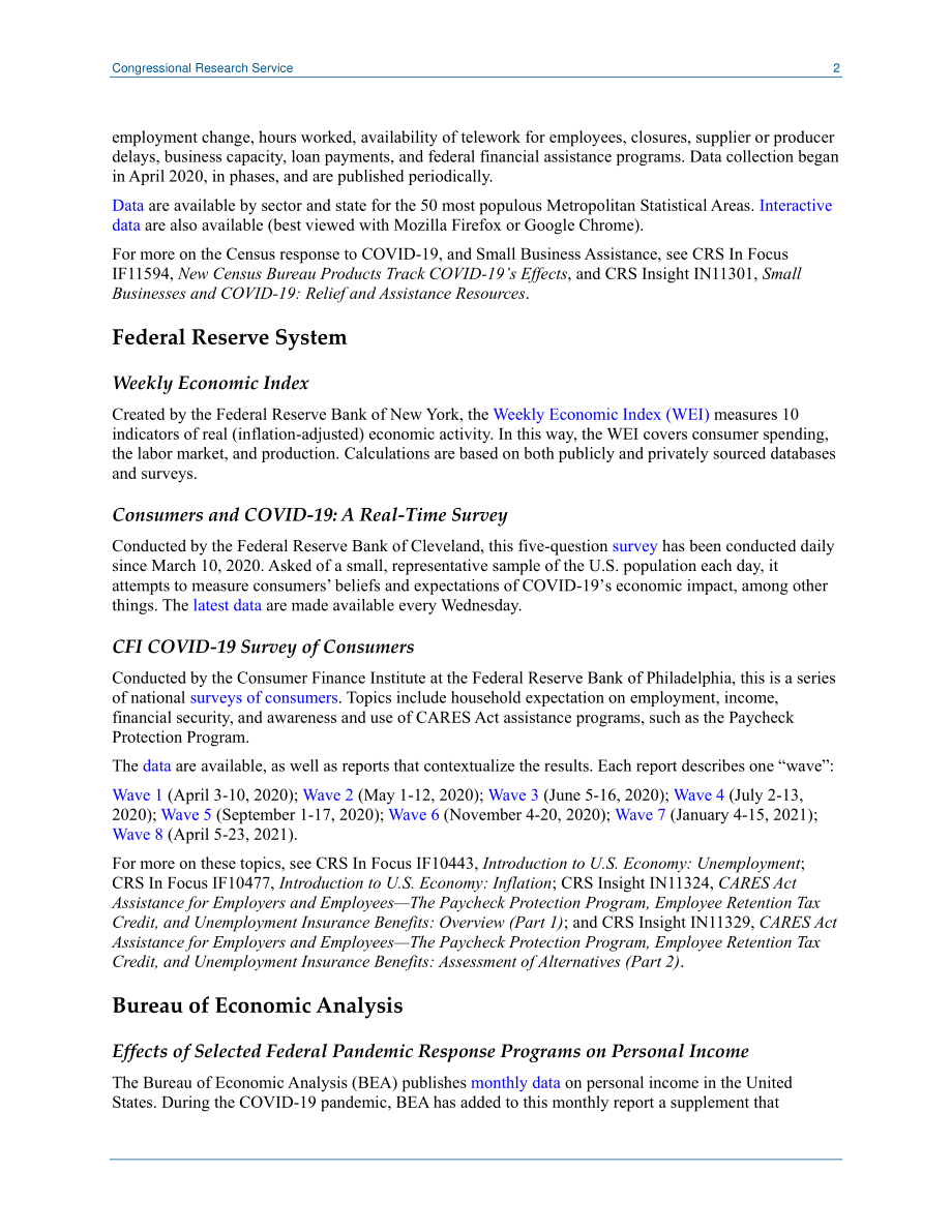 [20210810]IN11521_新冠病毒-19：实时经济指标的政府资源.pdf_第2页