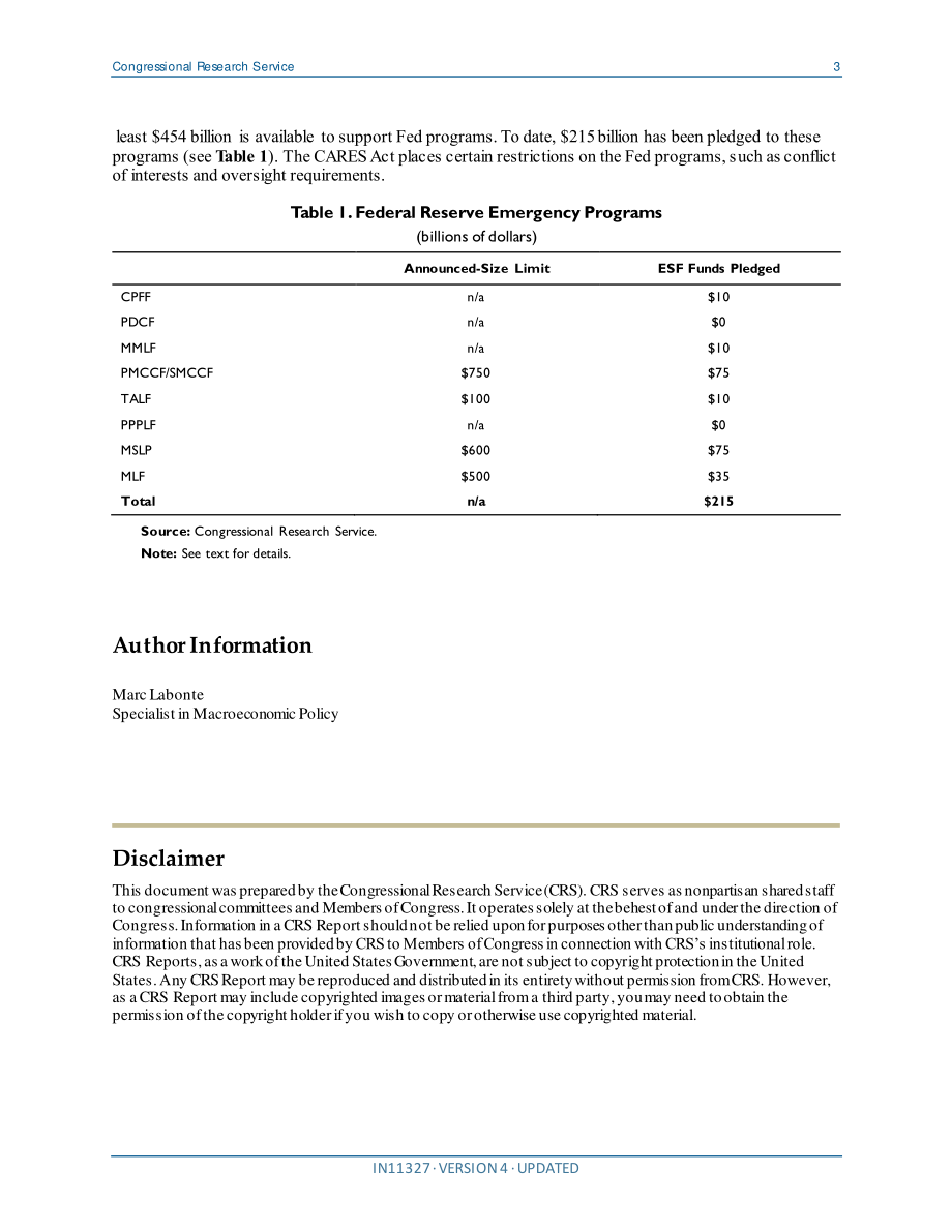 [20200615]IN11327_美联储：应对2019冠状病毒疾病的紧急贷款.pdf_第3页