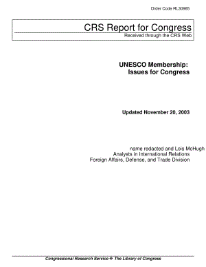 [20031120]RL30985_教科文组织成员：国会议题.pdf