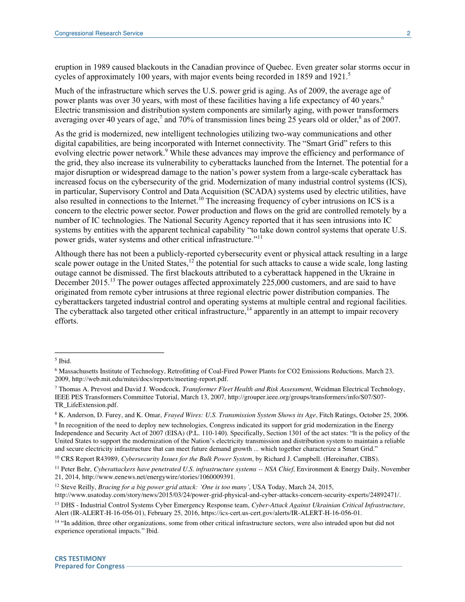 [20160414]TE10008_断电我们是否准备好应对网络攻击或电网其他故障的后果？.pdf_第3页